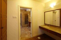 Woodgrove Estate (D25), Detached #403298601